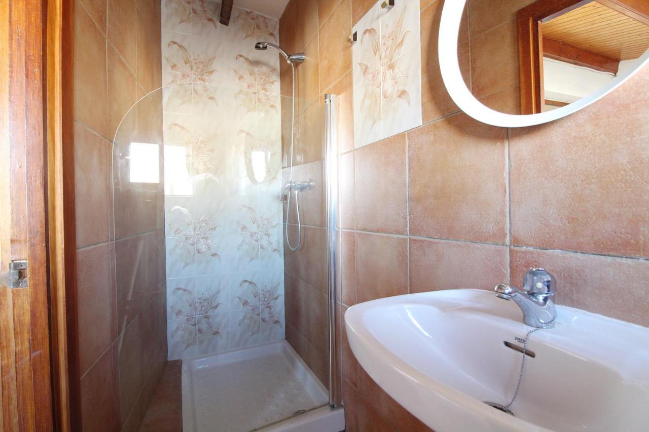 Global Properties, Apartamento Centrico En Canet D'En Berenguer Buitenkant foto