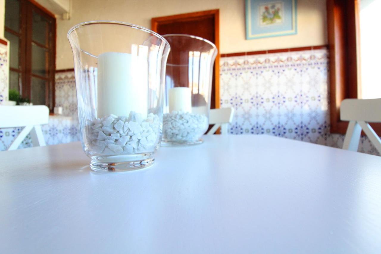 Global Properties, Apartamento Centrico En Canet D'En Berenguer Buitenkant foto
